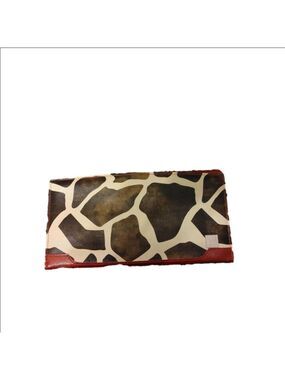 Miche Classic Shell